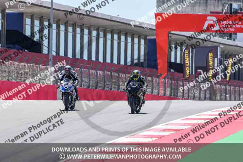 motorbikes;no limits;peter wileman photography;portimao;portugal;trackday digital images